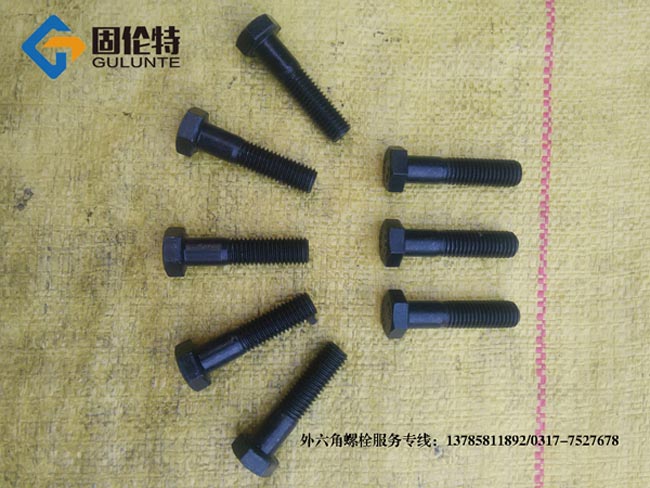 ����������˨,���˸ߏ��������^��˨,�����^��˨Ҏ��ߴ��